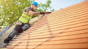 Best Slate Roofing  in Bay St Louis, MS