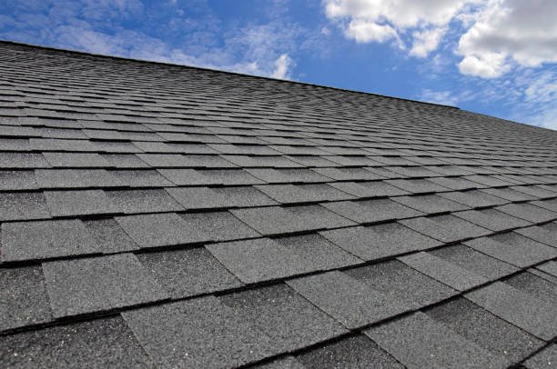 Professional Roofing Service in Bay St Louis, MS